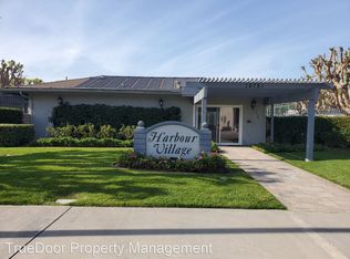 4670 Ranchview Cir, Huntington Beach, CA 92649