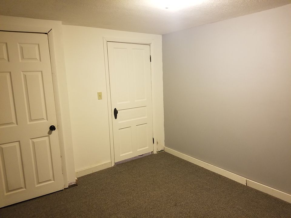 1st image of 410 S Market St #Stw4-p1
