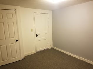 410 S Market St #STW4-P1, Van Wert, OH 45891