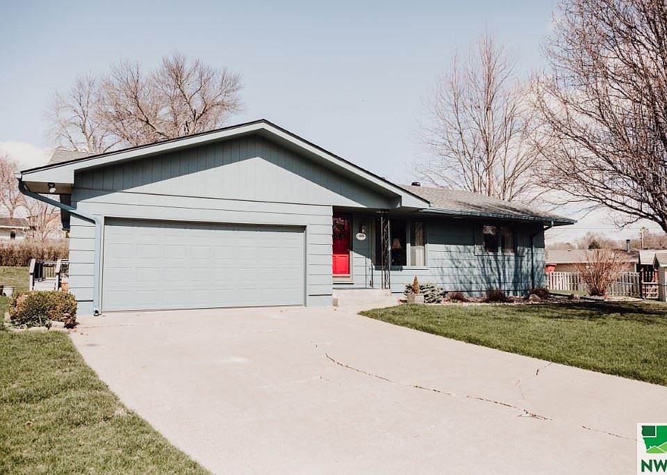 1st image of 5405 Myers Ct