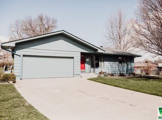 5405 Myers Ct, Sioux City, IA 51106