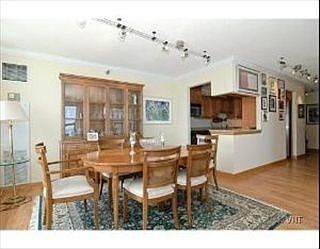4th image of 474 N Lake Shore Dr APT 3311