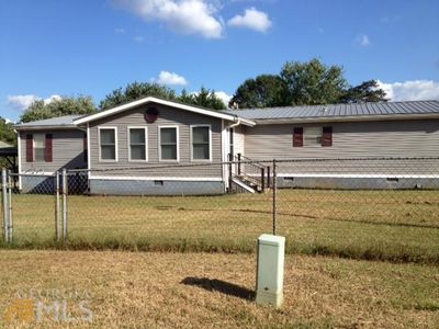 56 Hammett Way, Sharpsburg, GA, 30277
