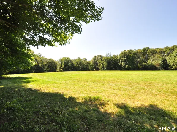 173 Mount Tobe Road, Plymouth, CT 06782