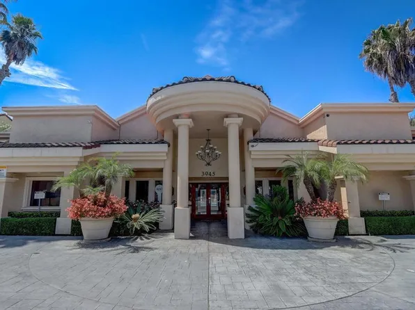 3939 Nobel Dr Unit 159, San Diego, CA 92122