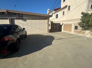 1919 Rockefeller Ln APT D, Redondo Beach, CA 90278