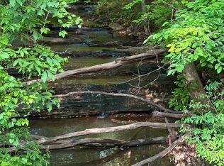 336 Trilium Trl, Pendergrass, GA 30567