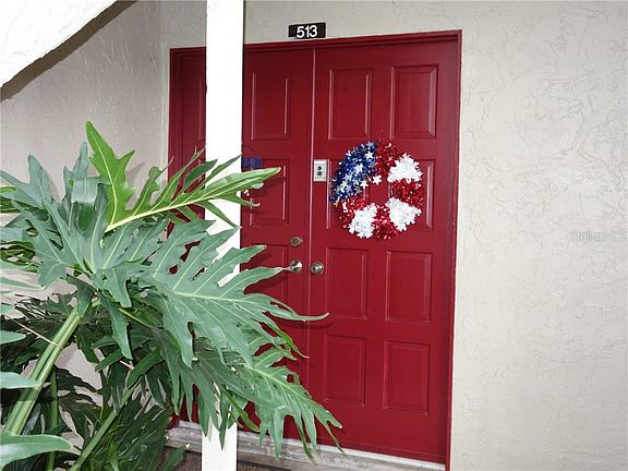 2nd image of 513 Windrush Bay Dr #513