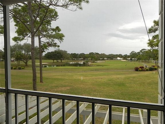 2nd image of 437 Cerromar Ln Unit 425
