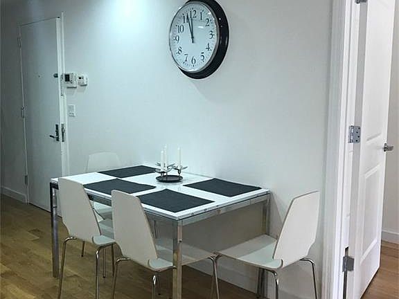 3rd image of 2485 Ocean Ave #5B