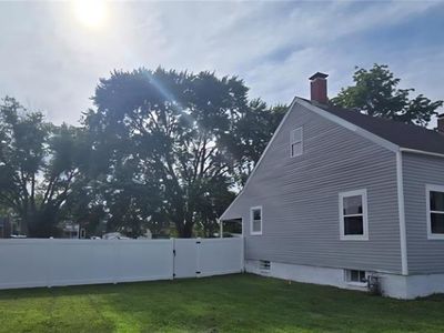 923 S High St, Belleville, IL, 62220