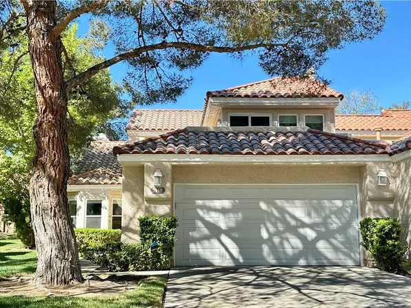 7044 Bright Springs Ct, Las Vegas, NV 89113