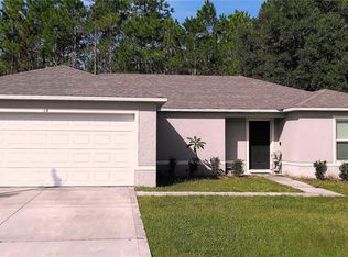14 Zinnia Ct, Palm Coast, FL 32164