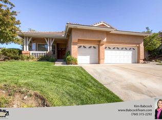23336 Stone Rdg, Murrieta, CA 92562