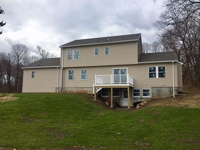 2nd image of 465 Orange Center Rd