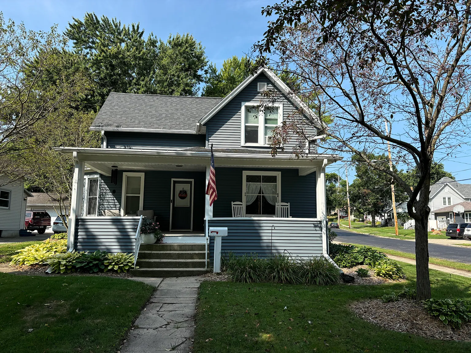 2 bed, 1309 sqft, $1,950 — Photo 1
