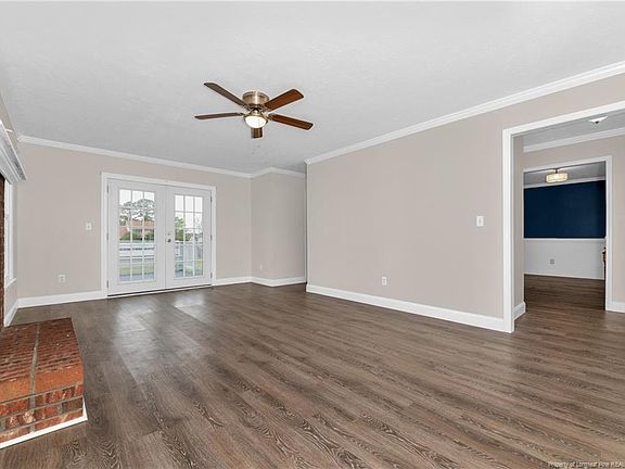 5th image of 5346 Marvin Dr