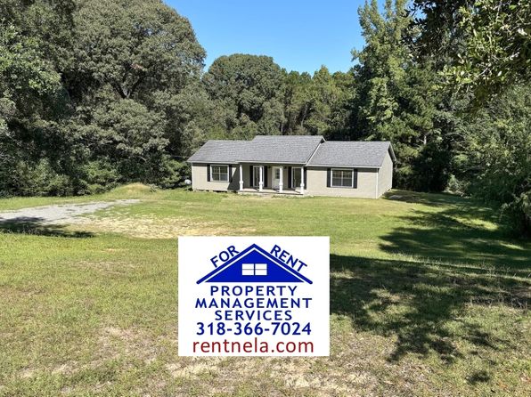 5624 Highway 34