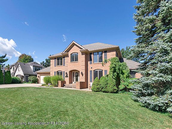4th image of 6479 Island Lake Dr