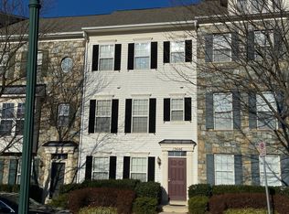 12646 Piedmont Trail Rd, Clarksburg, MD 20871