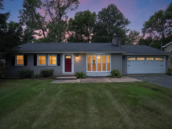 59 Wealthy Ave, Battle Creek, MI 49015