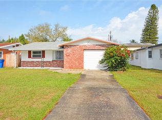 5511 18th Ave N, Saint Petersburg, FL 33710