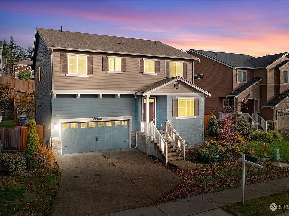 1st image of 18372 2nd St SE