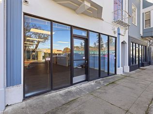 869 Woodside Way, San Mateo, CA