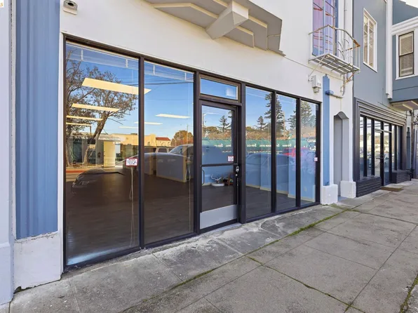 869 Woodside Way, San Mateo, CA 94401