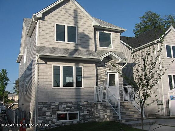 5th image of 4187 Richmond Ave