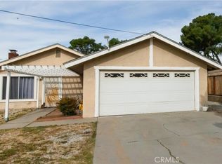 24546 Ironwood Ave, Moreno Valley, CA 92557