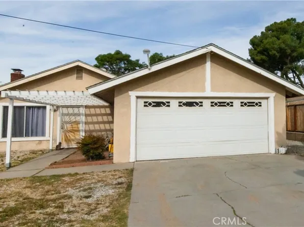 24546 Ironwood Ave, Moreno Valley, CA 92557