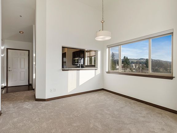 4th image of 12118 SE 31st St #C301
