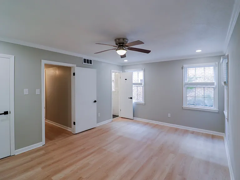 9 Berkley Pl #2 — Photo 8