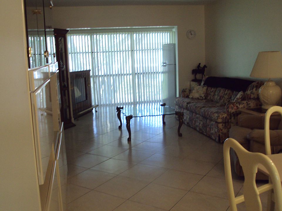 1st image of 2702 Nassau Bnd APT B2