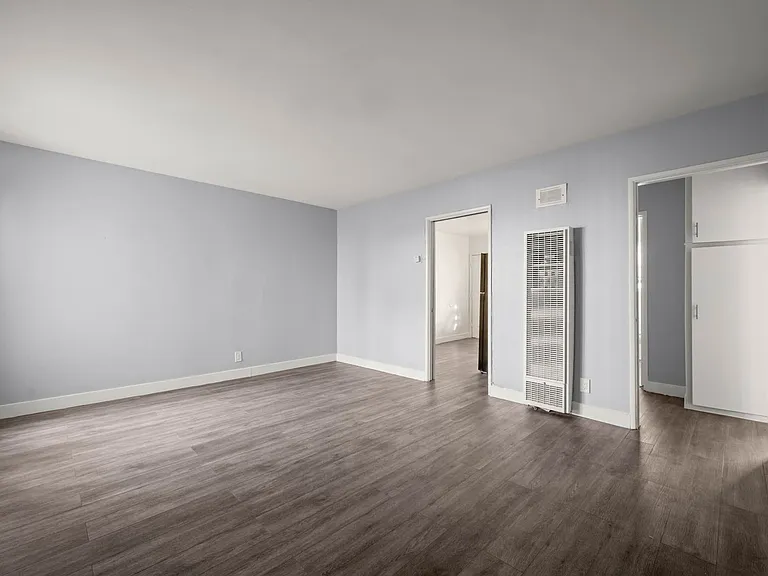 4108-4106 W Palmwood Dr — Photo 34