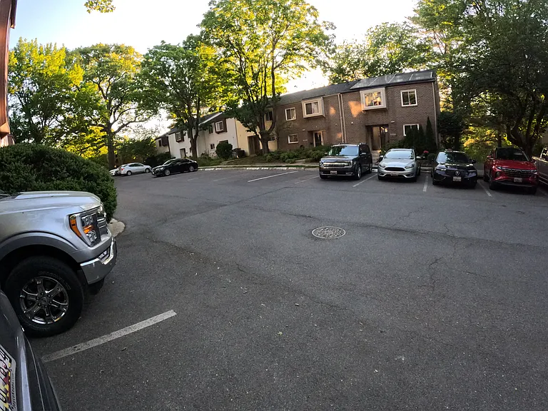 9943 Lake Landing Rd — Photo 36