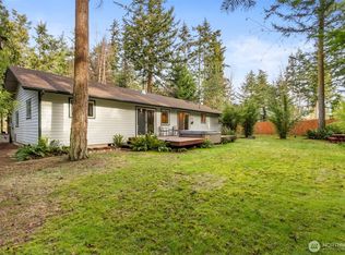 1073 43rd St, Port Townsend, WA 98368