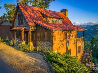 180 Eagle Village Cir #11, Banner Elk, NC 28604