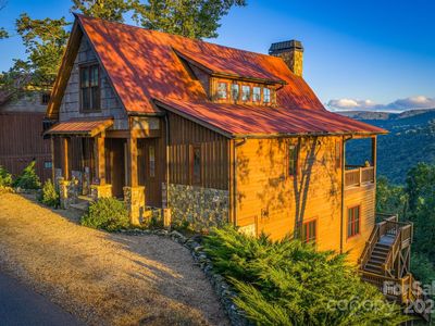 180 Eagle Village Cir #11, Banner Elk, NC, 28604