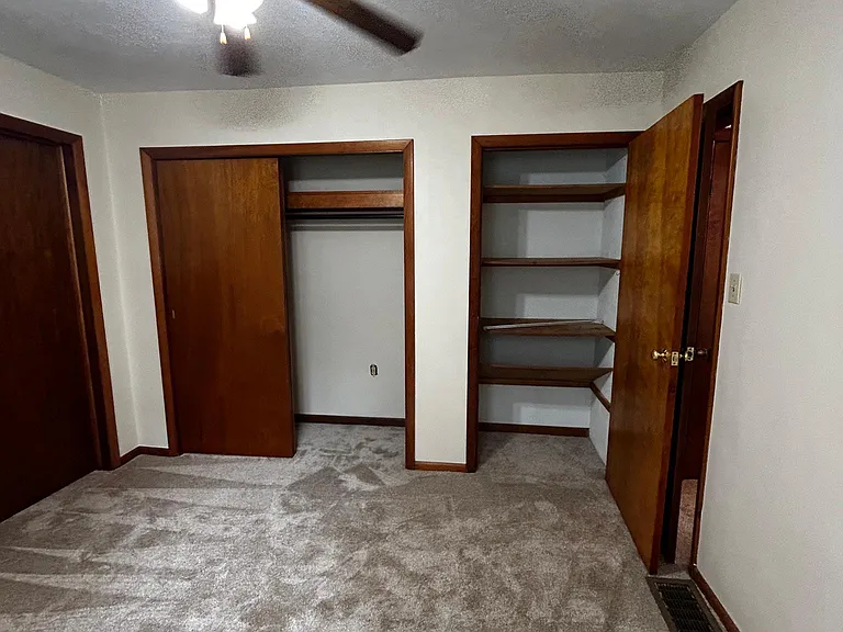 3680 State Route 30 W — Photo 24
