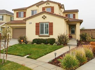 175 Alcala Ct, Mountain House, CA 95391