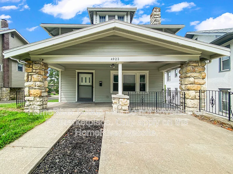 5 bed, 3.0 bath, 2800 sqft, $2,600 — Photo 1