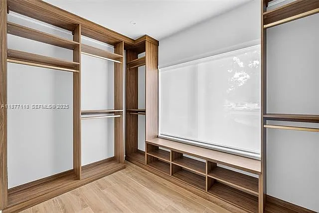 635 Bird Rd — Photo 20