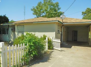 310 NW 11th Ave, Milton Freewater, OR 97862