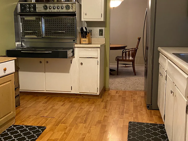 Terrace Dr — Photo 2