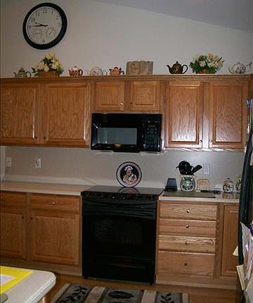 5th image of 6459 Black Diamond Ln