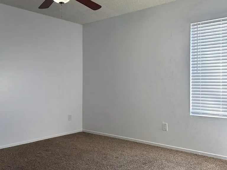 824 Capehart Ct — Photo 9