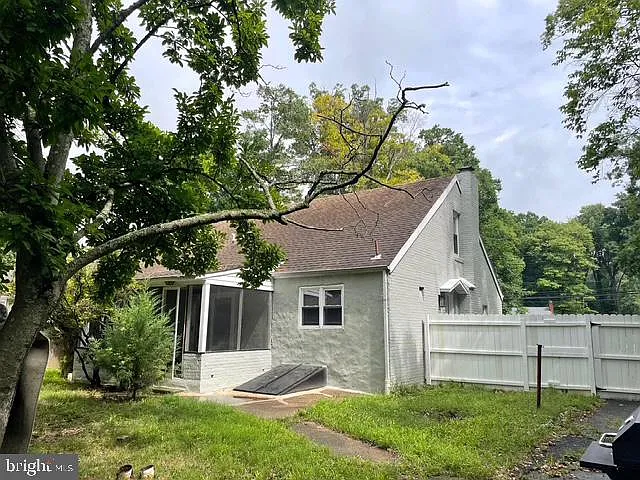 378 Eggerts Crossing Rd — Photo 24