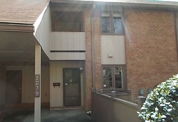 1st image of 3279 Clairmont Cir